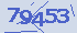 This Is CAPTCHA Image